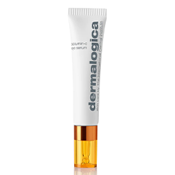 Dermalogica---BioLumin-C-Eye-Serum