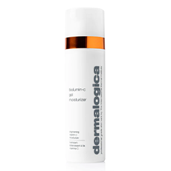 Dermalogica---BioLumin-C-Gel-Moisturiser