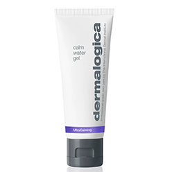 Dermalogica---Calm-Water-Gel