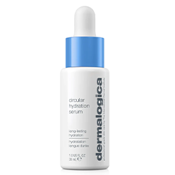 Dermalogica---Circular-Hydration-Serum