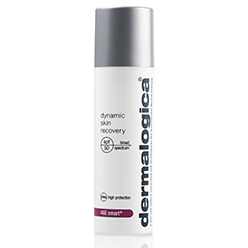 Dermalogica---Dynamic-Skin-Recovery-SPF-50