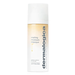 Dermalogica---Melting-Moisture-Masque