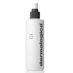 Dermalogica---Multi-Active-Toner