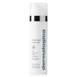 Dermalogica---PowerBright-Moisturiser