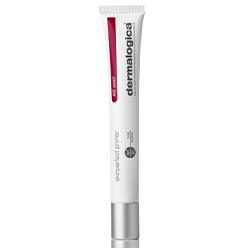 Dermalogica---Skinperfect-Primer