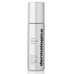 Dermalogica---Smart-Response-Serum