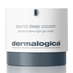 Dermalogica---Sound-Sleep-Cocoon