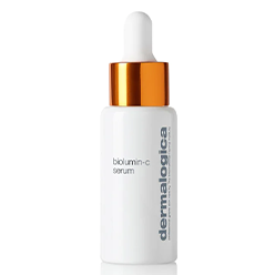 Dermalogica---biolumin-c-vitamin-c-serum