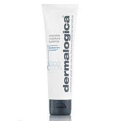 Dermalogica---intensive-moisture-balance-moisturiser