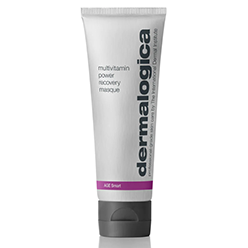 Dermalogica---multivitamin-power-recovery-mask