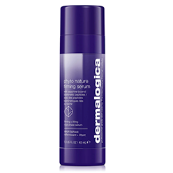 Dermalogica---phyto-nature-firming-serum