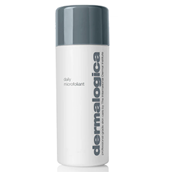Dermalogical---daily-microfoliant-exfoliator