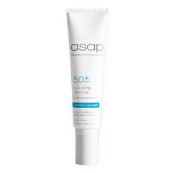 Zolo-Beauty---ASAP-Skincare-SPF50+-hydrating-defence