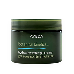 Zolo-Beauty---Aveda-Botanical-Kinetics-Hydrating-Water-Gel-Cream