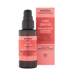 Zolo-Beauty---Aveda-Nutriplenish-Multi-Use-Hair-Oil