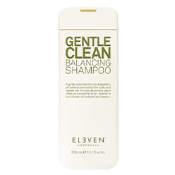 Zolo-Beauty---Eleven-Australia-Gentle-Clean-Balancing-Shampoo