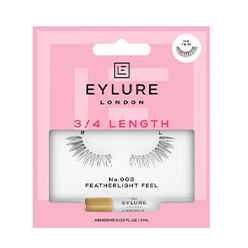 Zolo-Beauty---Eylure-Naturals-003-Lash