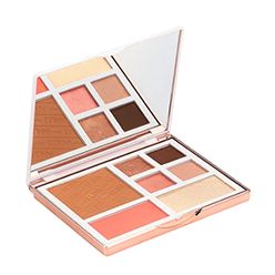 Zolo-Beauty---Luna-by-Lisa-Glam-and-Glow-Palette