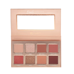 Zolo-Beauty---Sosu-Cosmetics-Peach-Dreams-Eyeshadow-Palette