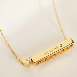Dylan-Oaks---3cm-Letter-Bar-&-One-Bead-in-Gold