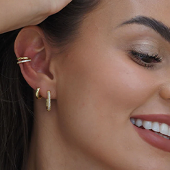 Dylan-Oaks---Symmetrical-Hoops-in-Gold