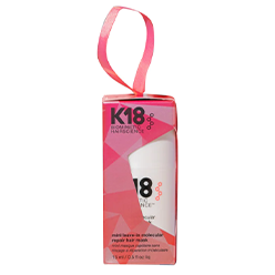 K18---15ml-Holiday-Ornament