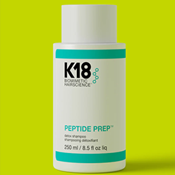 K18---detox-shampoo