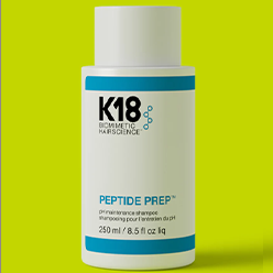 K18---pH-maintenance-shampoo