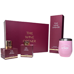 The-Wine-Opener---Lisa's-Bundle