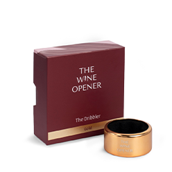 The-Wine-Opener---The-Dribbler