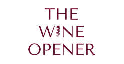 The-Wine-Opener