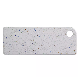 Arnotts---MAXWELL-&-WILLIAMS-Mezze-Terrazzo-40-x15-cm-Serve-Board-Amalfi