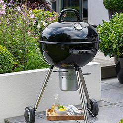 Arnotts---RATHWOOD-Corus-Charcoal-Kettle-Grill