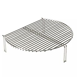 Arnotts---RATHWOOD-Grill-Expander---Classic-Joe