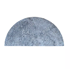 Arnotts---RATHWOOD-Half-Moon-Soapstone---Classic-Joe