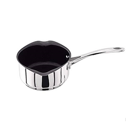 Arnotts---STELLAR-7000-14-cm-Milk-Pan-2-Lips-Non-stick-14cm