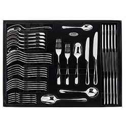 Arnotts---STELLAR-Tattershall-44-Piece-Cutlery-Set