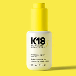 K18---molecular-repair-hair-oil