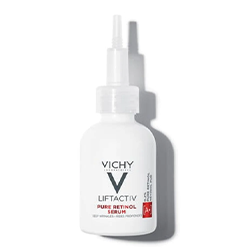 Meaghers-Pharmacy---Vichy-Liftactiv-Pure-Retinol-Serum-30ml