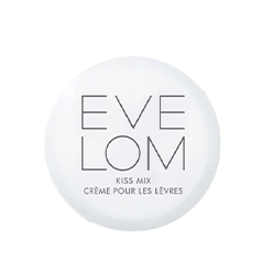 Zolo-Beauty---Eve-Lom-Kiss-Mix