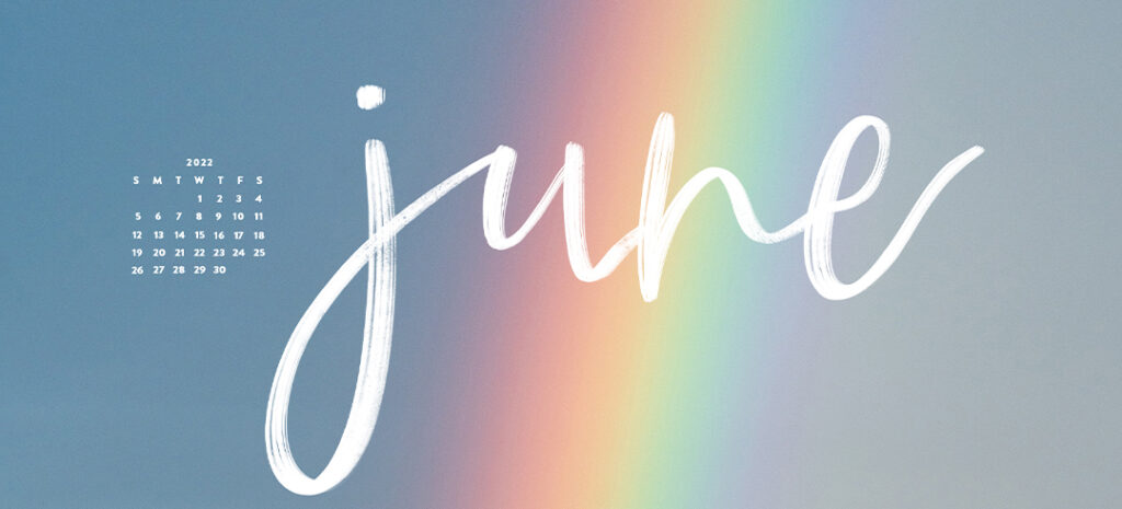 Jump-into-June