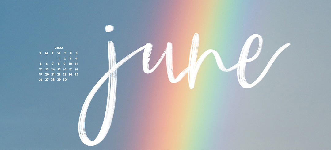 Jump-into-June