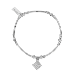 Chlobo---Creative-Desires-Bracelet