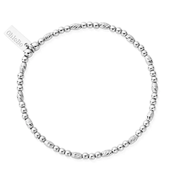 Chlobo---Dainty-Sparkle-Bracelet