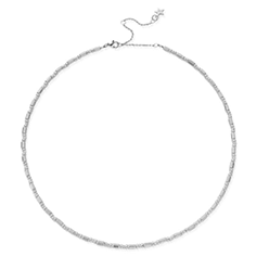 Chlobo---Eternity-Necklace