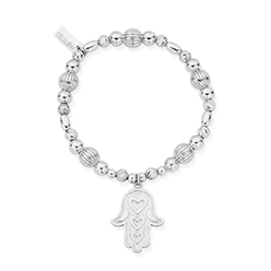 Chlobo---Hand-of-Love-Bracelet