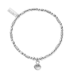 Chlobo---Travel-Seeker-Bracelet