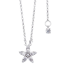 Desert-Diamonds---Star-Necklace