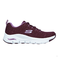 Life-and-Sole---ARCH-FIT-PLUM
