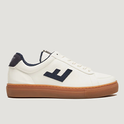 Life-and-Sole---CLASSIC-70SW